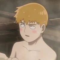 Reigen Arataka