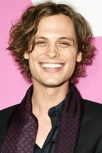 Matthew grey gubler