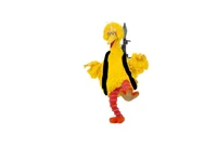 Big bird