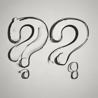 chesssssssssssssssss