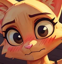 Katia Managan Modern