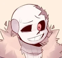 UT - Horror Sans