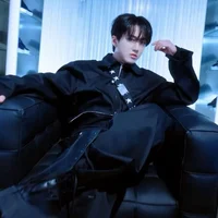 Changbin 