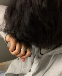 alex-bf and old