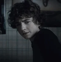 Percy Jackson - show