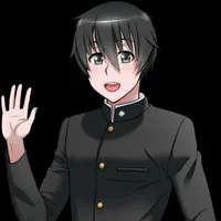 Тарошка картошка