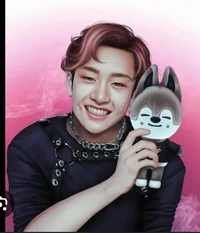 SKZ
