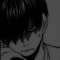 Tobio Kageyama 