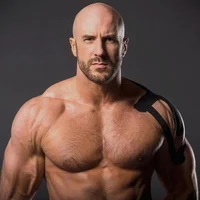 Cesaro