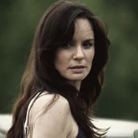 Lori Grimes