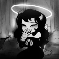 FR0XX1N3