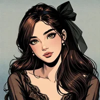 Bella