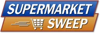 Supermarket Sweep