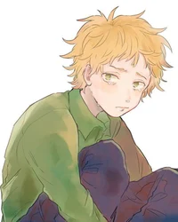 Tweek 