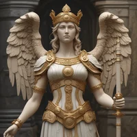Athena