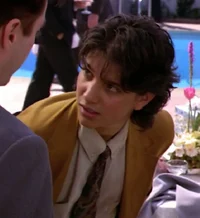Ralph macchio 