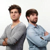 Smosh