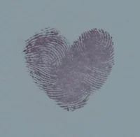 001 - LINKS AND REQS