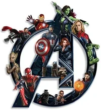Avengers