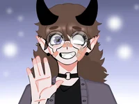 Bryn