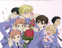 клуб орланской школы