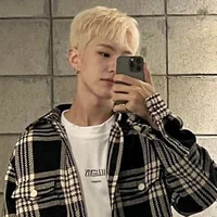 Hoshi