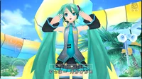 Miku Hatsune