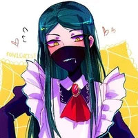 DR Korekiyo Shinguji