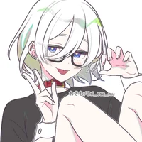 Yokiru