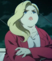 Shiva Ayano