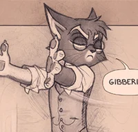 Mordecai Heller