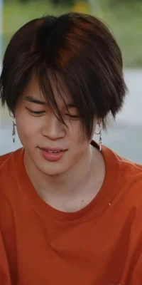 Jimin