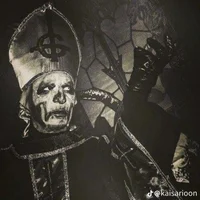 Primo
