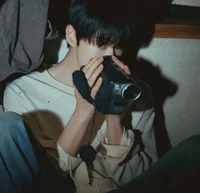 Kim Doyoung