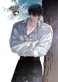 7 Prince Casimir