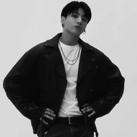 Jungkook