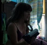 0 Mandy Milkovich