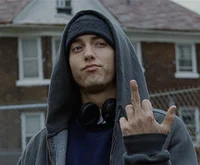 8 MILE