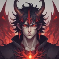 Azazel