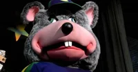TarTar Chucke