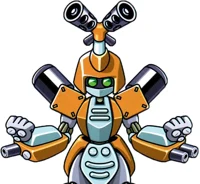 Metabee