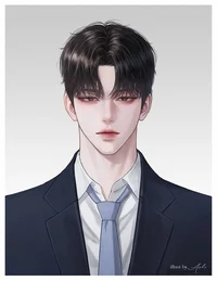 Jaehyuk