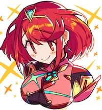 Pyra