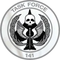 Hybrid Taskforce