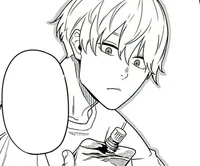 Reno Ichikawa