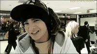 Tom kaulitz