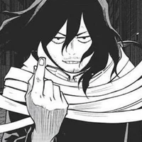 Shouta Aizawa