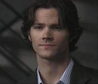 Sam Winchester 