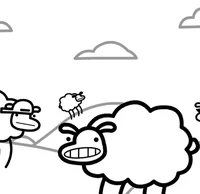 asdfmovie