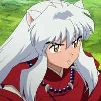 Inuyasha 